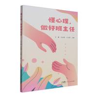 �����������ð�����