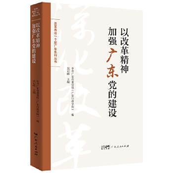  �Ըĸﾫ��ӏ��V�|�h�Ľ��O