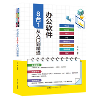 �k��ܛ��8��1�����T����ͨ