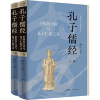 �����彛(j��ng)