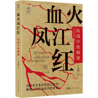 Ѫ���P���t