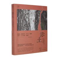  �f��������ϵ ������һ��(g��)������f�Ĵ����c�r(sh��)�g