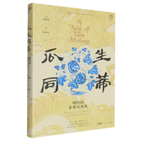 ����ͬ��