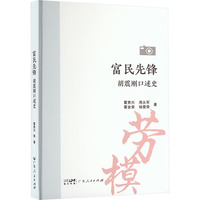 �������h