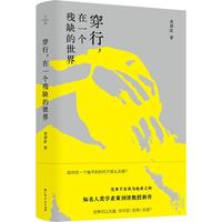 ��������һ��(g��)��ȱ������