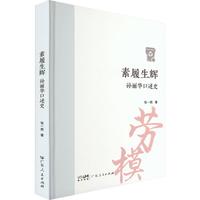 �������x