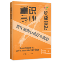 ���R���� �`������