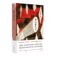 ������ӛ