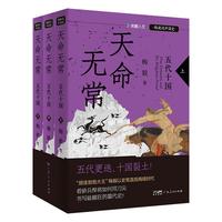 �����o��