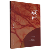 ���T(m��n)