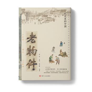  �r(sh��)������Ї��������