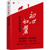  �������ͣ��tɫ���L���� �tɫ��(j��ng)��ϵ�� ���мtɫ�����P�������L �Ĵ����������