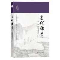 ��(d��ng)����W(xu��)