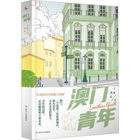  ���T���� ̽������Ϥ��İ���İ��T �һ�������Ě��c���������