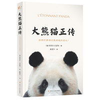  ����؈���� �ƌW(xu��)���_����؈�M(j��n)���е�δ��֮�i ̽ӑ����؈�����憖�}