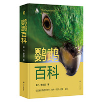  �W�^�ٿ� ���Ĳ���uϵ�� һ���P(gu��n)���W�^��ͨ�׿����x�����?q��ng)D�b