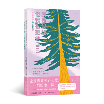 ���ǋ���������Ҳ�����Լ�