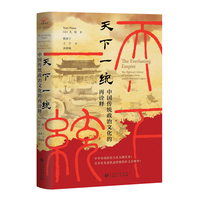  ����һ�y(t��ng): �Ї����y(t��ng)�����Ļ�����ԏ�