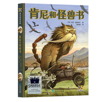 ����͹֫F��(sh��)