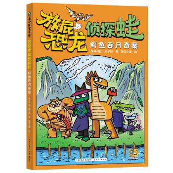 ��ƨ������̽��