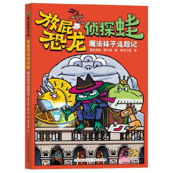 ��ƨ������̽��