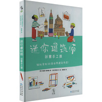 ���㽨����