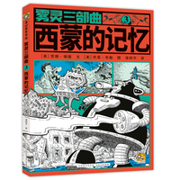 �F�`������