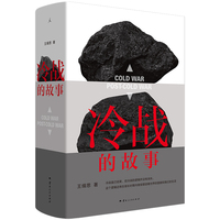 ���(zh��n)�Ĺ���