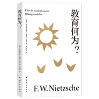 �����Ξ���