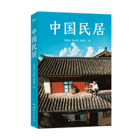 �Ї�(gu��)���