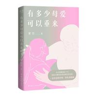  �ж���ĸ��(��i)�����؁�(l��i)