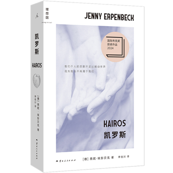  �P�_˹ ���ݰ���ؐ�� һ���б�Ҫ���þ�����o(h��)�ٷ��_��С�f ���Z����DY�����H���˪�(ji��ng)?w��)��?ji��ng)��Ʒ ��(d��ng)��(d��ng)�ԠI