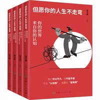 ��Ը����������ߏ�