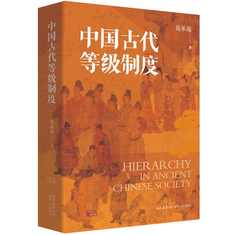 �Ї��Ŵ��ȼ��ƶ�