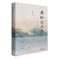 �؎X���L��