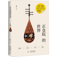  ���}Ժ������ ���@����Ҋʢ�� �OӢ���������]���ԡ��Ҋ��ʷ��