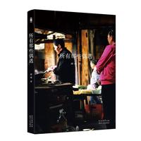 ������Щż��