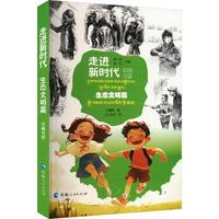 ���M(j��n)�r��