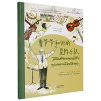 �ܠ������������H���(du��)