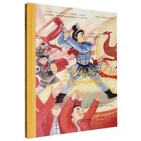 �����Ĺ��c