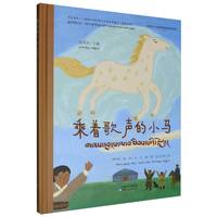 ��������С�R