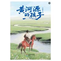 �S��Դ�ĺ���