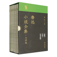 ��ѸС�fȫ��