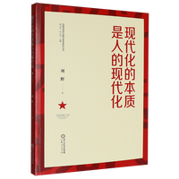 �F(xi��n)�����ı��|(zh��)���˵ĬF(xi��n)����