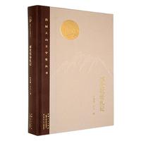 ��n(y��u)����(ch��ng)��ӛ