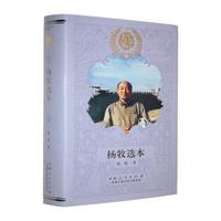 �����x��