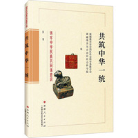 �������Aһ�y(t��ng)