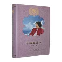 �������x��