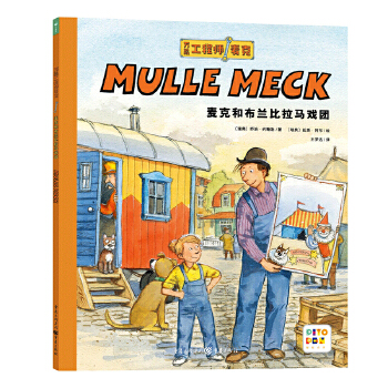  �f�ܹ��̎����� ���˺Ͳ��m�����R��F(tu��n) ��ͯ���ՈD������܇�w�C(j��)�ھ�C(j��)��܇����܇�׃�˯ǰ����(d��ng)�X��(d��ng)���L��