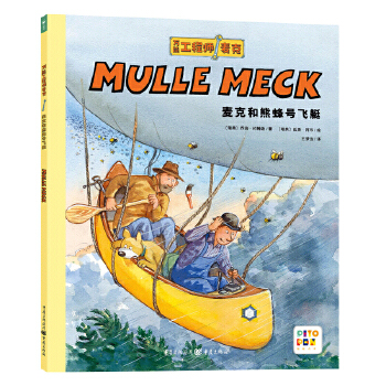  �f(w��n)�ܹ��̎����� ���˺��ܷ�̖(h��o)�wͧ ��ͯ����?q��ng)D��(hu��)��(sh��)��܇(ch��)�w�C(j��)�ھ�C(j��)��܇(ch��)����܇(ch��)�׃�˯ǰ����(d��ng)�X��(d��ng)���L��